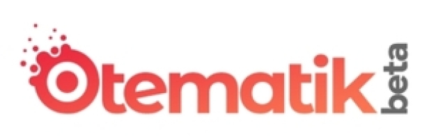 Otematik